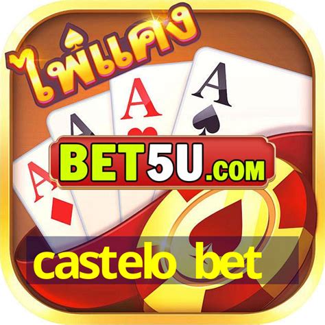 slot vervangen riel - Slotenmaker In Riel 24/7